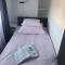 Comfort Stay, EV, Parking - Bolesławiec