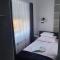 Comfort Stay, EV, Parking - Bolesławiec