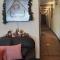 Hotel Los Tambos Boutique