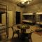 Role Street Hostel
