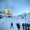 Ski paradise - Cielo alto Cervinia