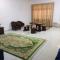Homestay Ambangan Height SP