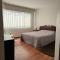 AURA - NICE STAY READY APARTMENT