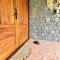 Increíble casa 5 estrellas en Cariló. Full equiped