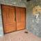 Increíble casa 5 estrellas en Cariló. Full equiped