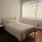 AURA - NICE STAY READY APARTMENT