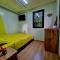 Tiny House Căsuța cocoțată - Valea Doftanei - 2camere - Valea Doftanei