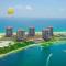 Portofino Tower 3 Unit 1503