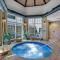 Portofino Tower 3 Unit 1503 - شاطئ بينساكولا