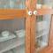 Apartamento Calypso