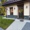Apartamenty Natalii
