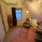 Hotelkamer de Loft
