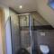 Hotelkamer de Loft