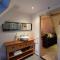 Hotelkamer de Loft