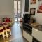 Domus Flavia B&B