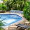 Villas Xaguar by PlayaSky