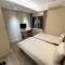 Shuntai Inn