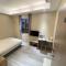 Shuntai Inn