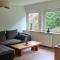 Ferienwohnung "Erika" Rees am Niederrhein