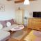 Krkavčina wellness apartmán