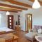 Krkavčina wellness apartmán