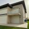 Swanlake North Coast Luxury Villa