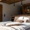 Chalet ORUS - Tirol Kärnten
