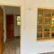 Palm House Getaway-150 m to sea