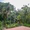 Palm House Getaway-150 m to sea