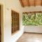 Palm House Getaway-150 m to sea