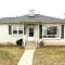 Newly Remodeled 2 bedroom 1 bath duplex - West Valley City