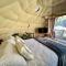 Lunada Glamping - Mazamitla