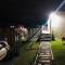 LUGAR - loft 1 - Quarto CORAL - Penha