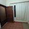 sahl hashesh makadi- hurghada-