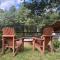 Lunada Glamping - Mazamitla