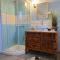 Lemon Tree House - Vrahati