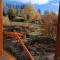 Srub Javorná - apartmány Šumava - Javorná