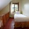 Middle Beach Lodge - توفينو