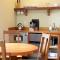 Middle Beach Lodge - توفينو