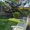 Cosy Bournemouth Bungalow - Longham
