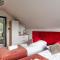 Domy na Roztoczu Aleja Lipowa B,G,J,K Sauna Jacuzzi