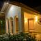 Woradi Solitude Bungalow