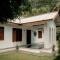 Woradi Solitude Bungalow