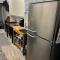 TINY HOME - Benny’s Bar - Lake Munmorah
