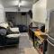 TINY HOME - Benny’s Bar - Lake Munmorah