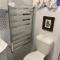 TINY HOME - Benny’s Bar - Lake Munmorah