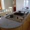 San Bartolomeo Suite