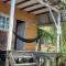 Coconut House