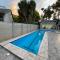 The Benjamin Accomodation - Edenvale