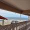 Costa do Encanto unidade Itapoa - 伊塔波阿